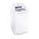 ELECTROLUX Máquina de Lavar 8,5 kg 1