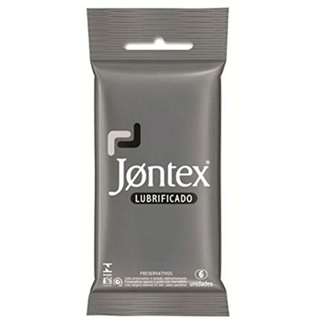 Melhores Camisinhas Jontex em 2026 (Orgasmo em Sintonia e mais) 4