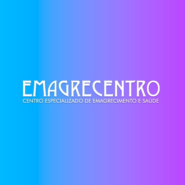 Emagrecentro Vila Mariana 1