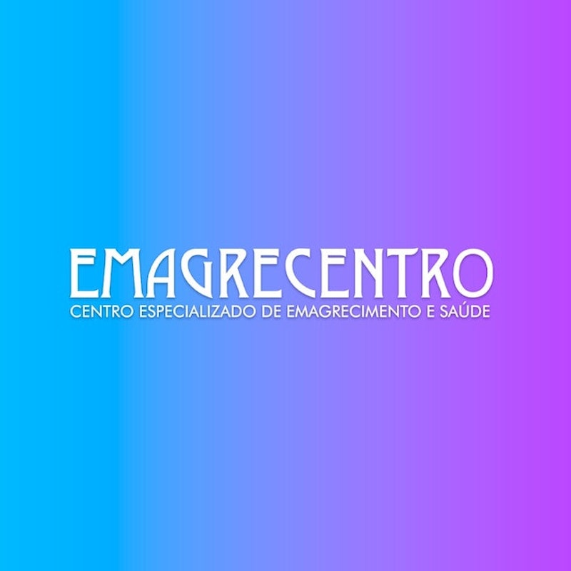 Emagrecentro Vila Mariana 1