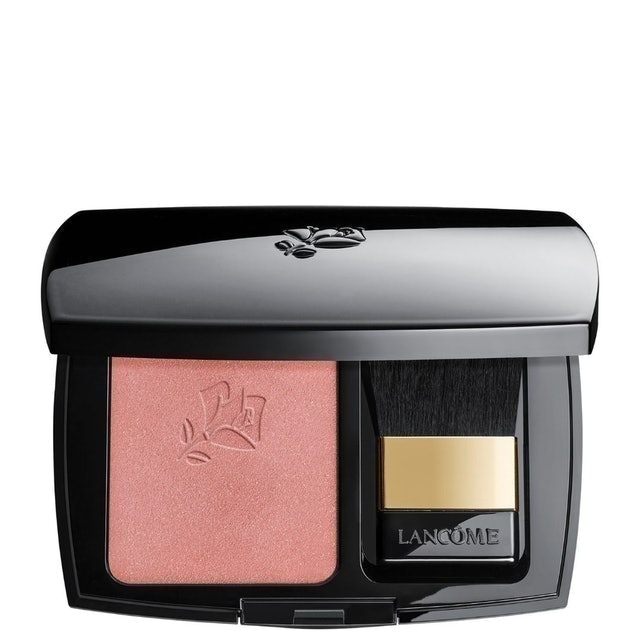 Blush Lancôme Subtil 02 Rose Sable 1