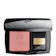 LANCÔME Blush Lancôme Subtil 02 Rose Sable 1