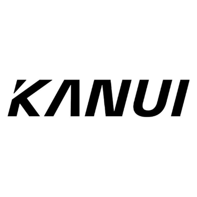 Kanui tenis esportivo 2025