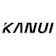 Kanui 1
