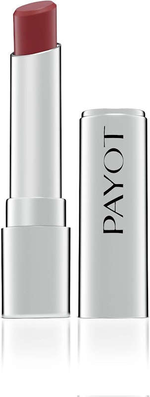 Batom Hidratante Payot 1