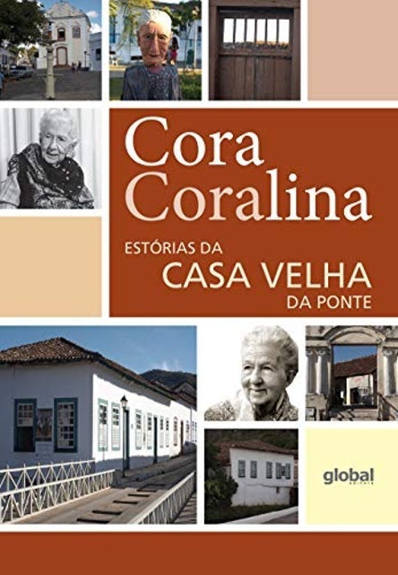 Top 10 Melhores Livros de Cora Coralina em 2026 (Meu Livro de Cordel e mais) 2