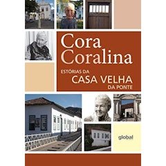 Estórias da Casa Velha da Ponte