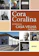 Cora Coralina Estórias da Casa Velha da Ponte 1