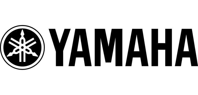 Yamaha Seguro para Moto 1