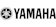YAMAHA Yamaha Seguro para Moto 1