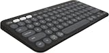 Top 10 Melhores Teclados (Logitech, Multilaser e mais) 2