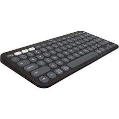Pebble Keys 2 K380s