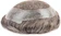 YAYAOVP-24927 Cabelo Humano Prótese Capilar Masculina 1