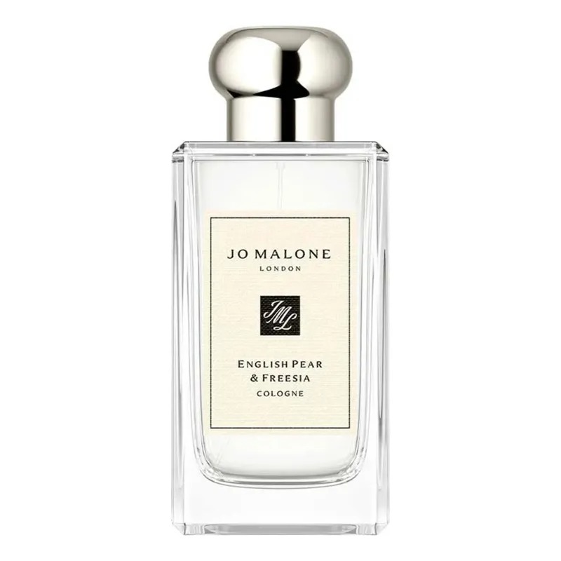 Top 10 Melhores Perfumes Jo Malone  1