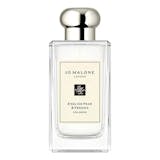 Top 10 Melhores Perfumes Jo Malone 1