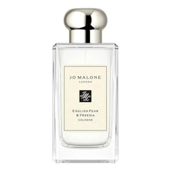 Colônia English Pear & Freesia