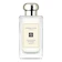 JO MALONE LONDON Colônia English Pear & Freesia 1