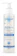 JOHNSON'S Sabonete Nutritivo Derma Protect Johnson's Baby 1