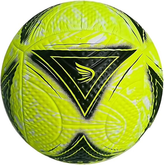 Bola de Futevôlei Dualt 2