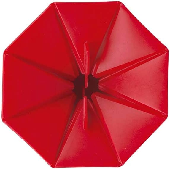 Pipoqueira Silicone  4