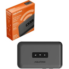 Modem Móvel 4G