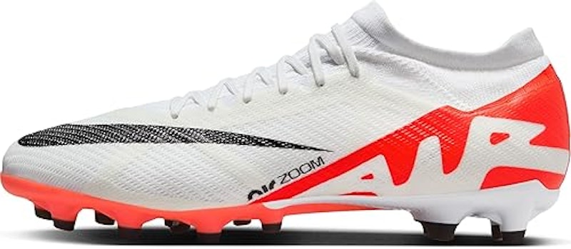 Chuteira Campo Hypervenom Cano Alto Cano Alto Chuteiras Nike Campo