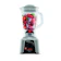 ARNO Liquidificador Arno Power Mix Limpa Fácil Branco LQ31 1