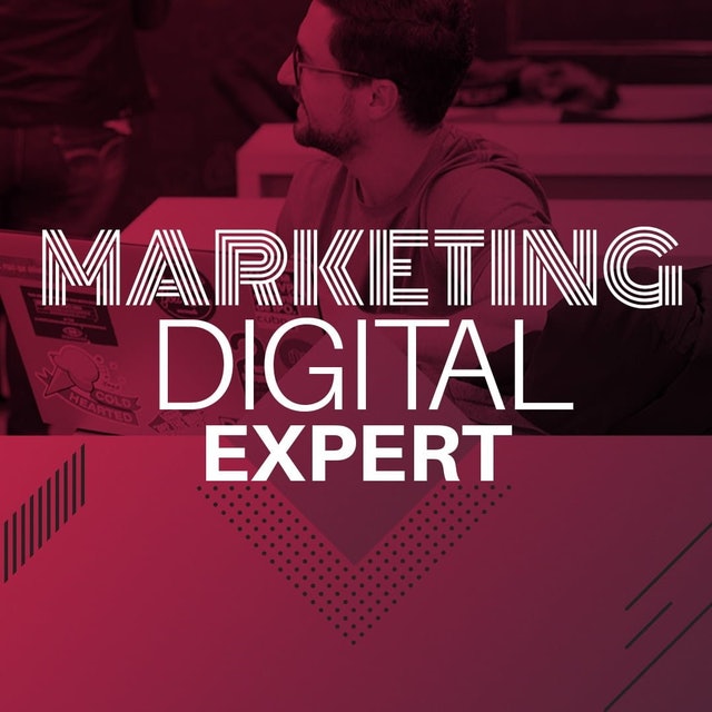 Top 10 Melhores Cursos de Marketing Digital em 2026 (Rock Content e mais) 3