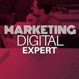 Top 10 Melhores Cursos de Marketing Digital em 2026 (Rock Content e mais) 3