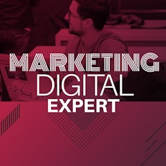 Imersão Marketing Digital Expert
