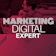 MIRAGO Imersão Marketing Digital Expert 1