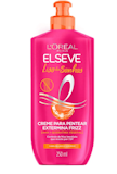 Top 10 Melhores Cremes de Pentear para Cabelo Liso em 2026 (Pantene, Skala e mais) 1