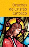Top 10 Melhores Livros Católicos (Doutrina, Orações e mais) 3