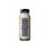 BR SPICES Sal de Parrilla com Alho BR Spices 1