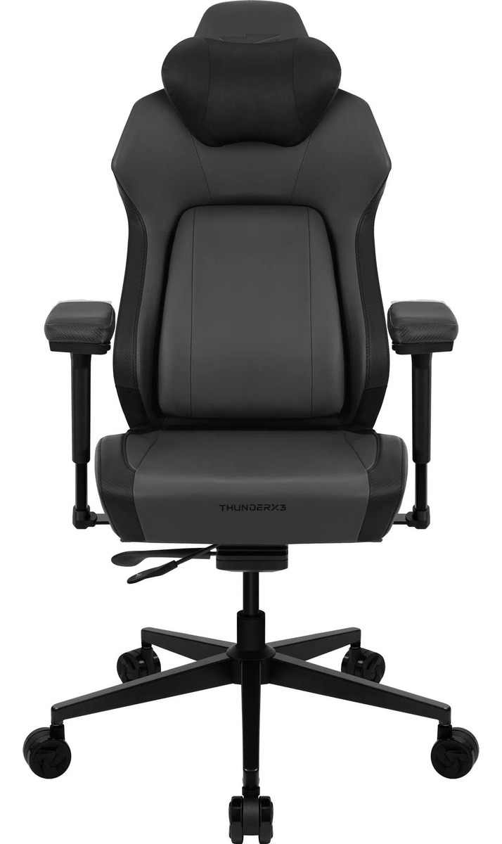 Cadeira Gamer ThunderX3 CORE Smart Modern 2