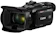 CANON Câmera Profissional VIXIA 1