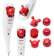 RELAXSHOP Massageador Profissional Elétrico Relaxshop 1