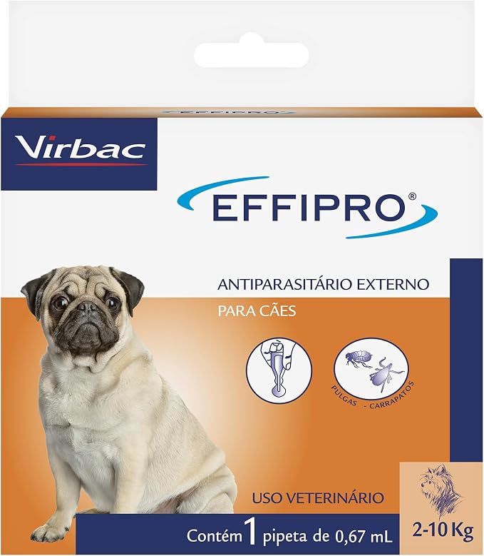 Effipro® 1