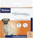 VIRBAC Effipro® 1