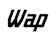 null Wap 1