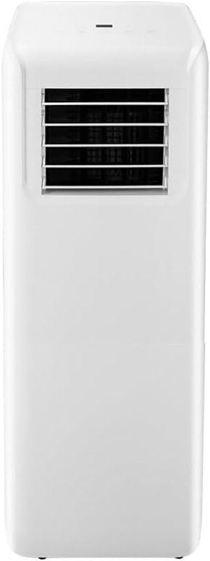Ar-Condicionado Portátil Aovia R32 1
