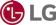 LG 1