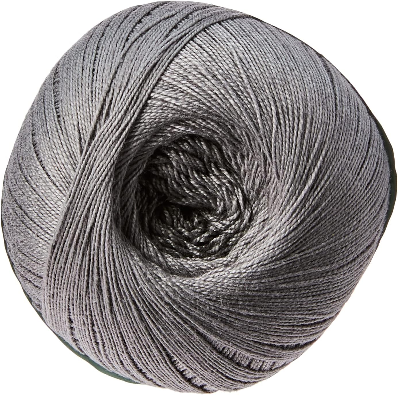 Linha de Crochê Camila 1000 4