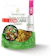 LEVE CROC Granola Salgada Low Carb Oliva e Páprica 1