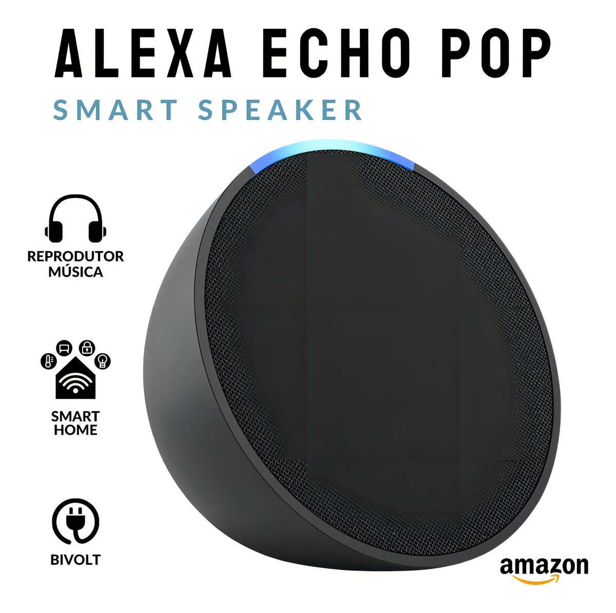 Echo Pop (2023) 2