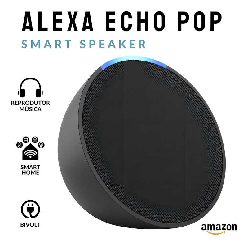 Echo Pop (2023) 2