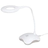 Top 10 Melhores Luminárias de Mesa em 2026 (LED, Articulada e mais) 2