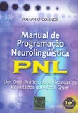 Top 10 Melhores Livros de PNL em 2026 2