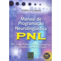 Manual de Programação Neurolinguística PNL