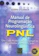 Joseph O'Connor Manual de Programação Neurolinguística PNL 1